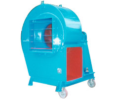 ZʳL(fng)C(j)c(din)鿴Ԕ(x)